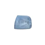 ALKAR 2101984 Piloto intermitente