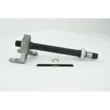 FEBEST 0312-CRVATRH Árbol de transmisión