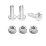 DYS 27-00808 Rótula de suspensión/carga