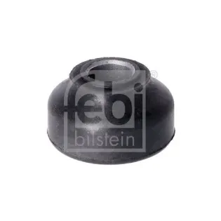 FEBI BILSTEIN 12377 Soporte, estabilizador