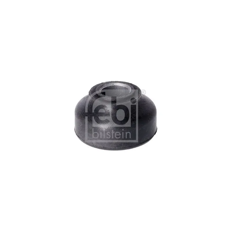 FEBI BILSTEIN 12377 Soporte, estabilizador