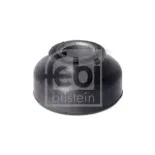 FEBI BILSTEIN 12377 Soporte, estabilizador