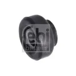 FEBI BILSTEIN 12377 Soporte, estabilizador