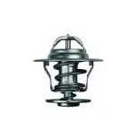 MAHLE TX 13 71D Termostato, refrigerante