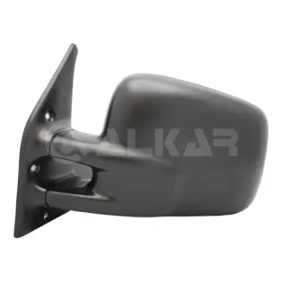 ALKAR 6101986 Retrovisor exterior