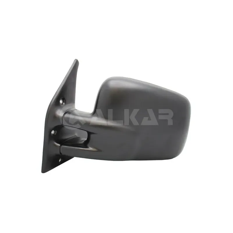 ALKAR 6101986 Retrovisor exterior
