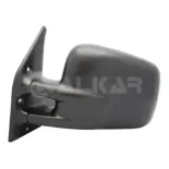 ALKAR 6101986 Retrovisor exterior
