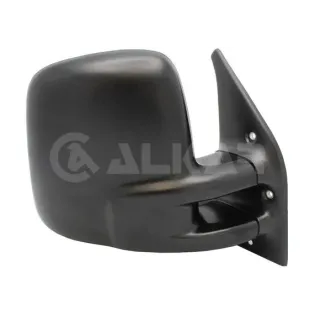 ALKAR 6102986 Retrovisor exterior