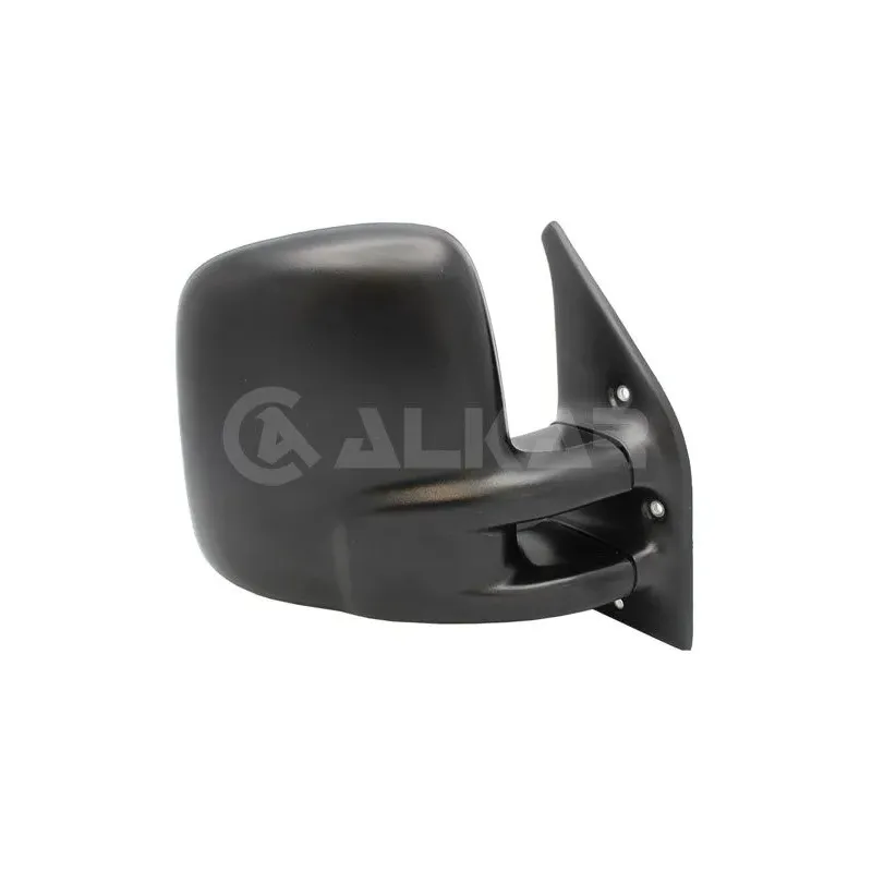 ALKAR 6102986 Retrovisor exterior