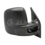ALKAR 6102986 Retrovisor exterior