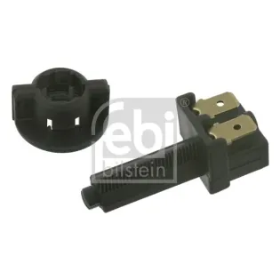 FEBI BILSTEIN 01461 Interruptor luces freno