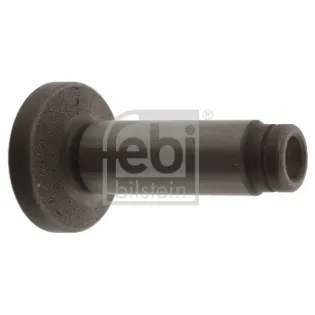 FEBI BILSTEIN 19443 Empujador de válvula