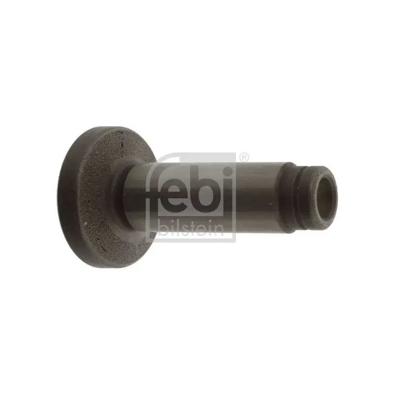 FEBI BILSTEIN 19443 Empujador de válvula