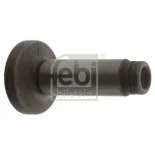 FEBI BILSTEIN 19443 Empujador de válvula