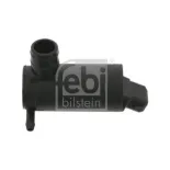 FEBI BILSTEIN 06431 Bomba de agua de lavado, lavado de parabrisas