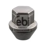 FEBI BILSTEIN 29463 Tuerca de rueda