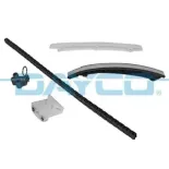 DAYCO KTC1197 Juego de cadena de distribución