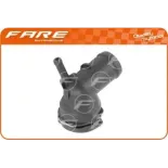 FARE SA 14906 Brida de refrigerante