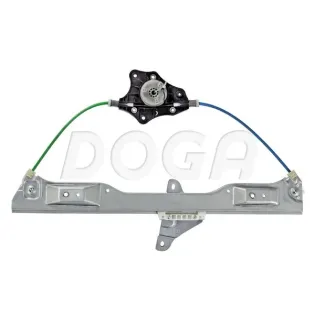 DOGA 100516 Elevalunas