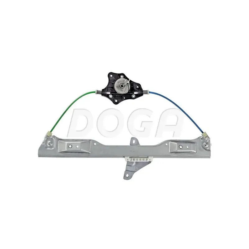 DOGA 100516 Elevalunas