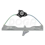 DOGA 100516 Elevalunas