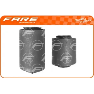 FARE SA 5349 Suspensión, Brazo oscilante