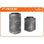 FARE SA 5349 Suspensión, Brazo oscilante