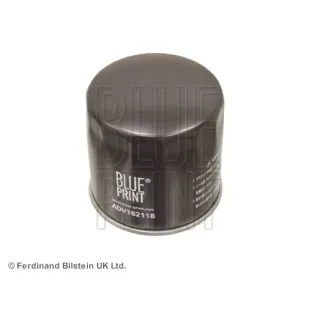 BLUE PRINT ADV182118 Filtro de aceite