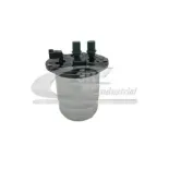 3RG 97609 Filtro combustible
