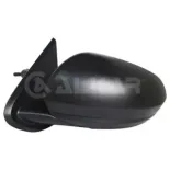 ALKAR 6165195 Retrovisor exterior