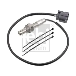 FEBI BILSTEIN 33362 Sonda Lambda