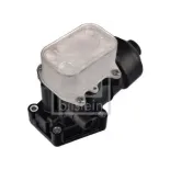 FEBI BILSTEIN 109394 Caja, filtro de aceite