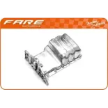 FARE SA 10864 Cárter de aceite