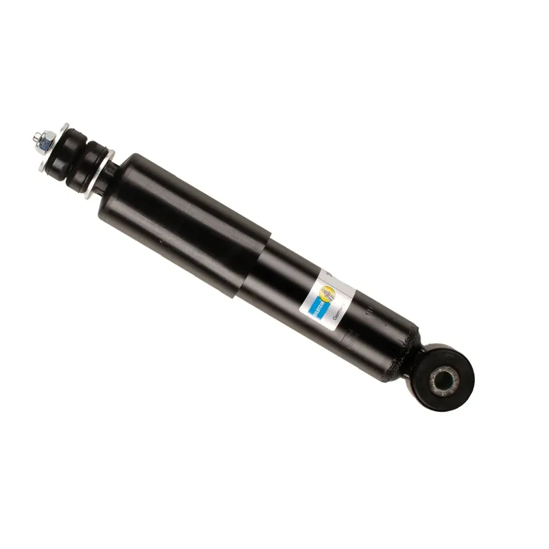 BILSTEIN 19-028514 Amortiguador