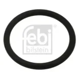 FEBI BILSTEIN 100998 Junta tórica, tapón roscado de vaciado de aceite