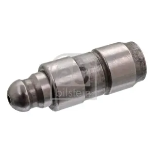 FEBI BILSTEIN 14737 Empujador de válvula