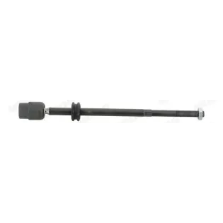 MOOG VO-AX-7107 Articulación axial, barra de acoplamiento