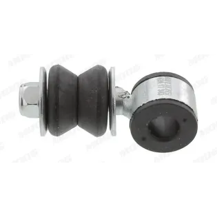 MOOG VO-LS-6994 Travesaños/barras, estabilizador