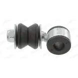 MOOG VO-LS-6994 Travesaños/barras, estabilizador