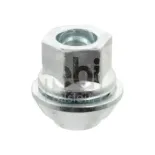 FEBI BILSTEIN 07176 Tuerca de rueda