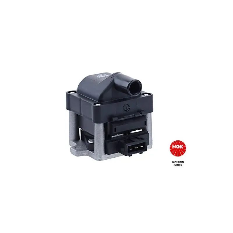 NGK 48000 Bobina de encendido