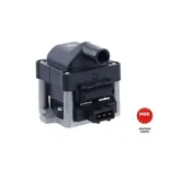 NGK 48000 Bobina de encendido