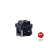 NGK 48000 Bobina de encendido