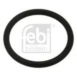 FEBI BILSTEIN 100999 Junta tórica, tapón roscado de vaciado de aceite