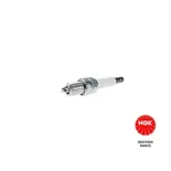 NGK 2330 Bujía de encendido