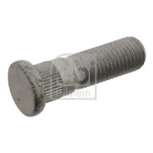 FEBI BILSTEIN 32307 Perno de rueda