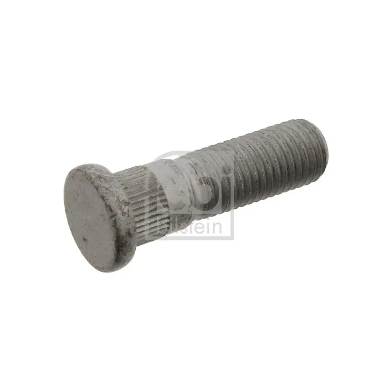 FEBI BILSTEIN 32307 Perno de rueda
