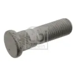 FEBI BILSTEIN 32307 Perno de rueda