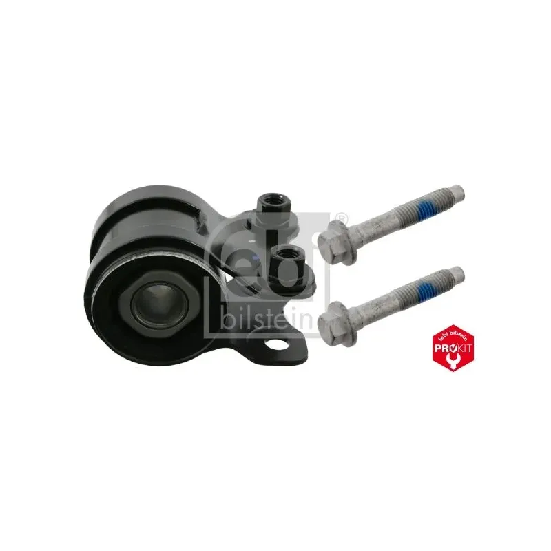 FEBI BILSTEIN 32418 Suspensión, Brazo oscilante