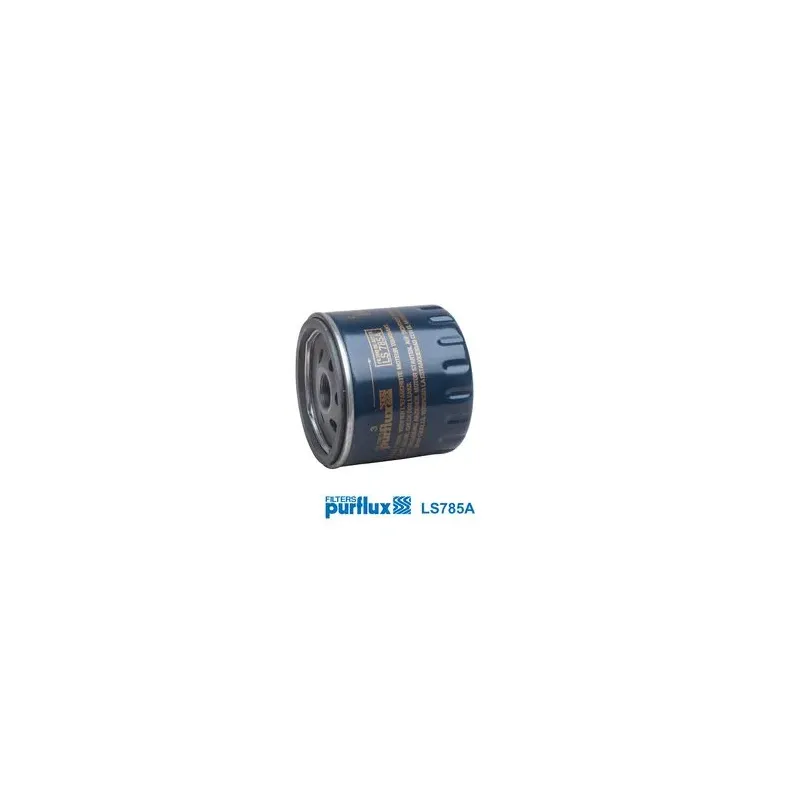 PURFLUX LS785A Filtro de aceite